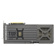 ASUS GeForce RTX 5070 Ti TUF Gaming OC 16GB GDDR7 DLSS5 - 1309800 - zdjęcie 8